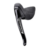 SRAM - Rival1 Road Brake Levers _ Unite - B1keparts.com